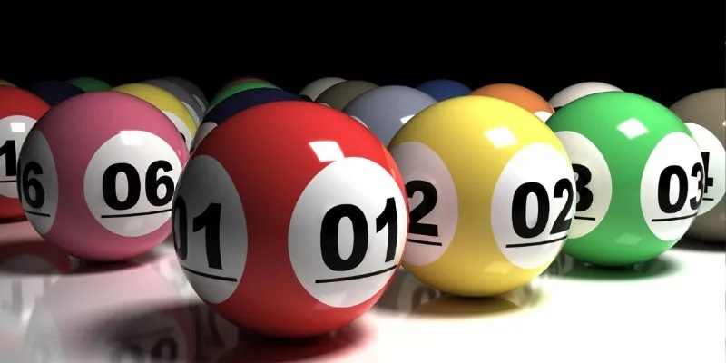 Đôi nét về xổ số 789Win