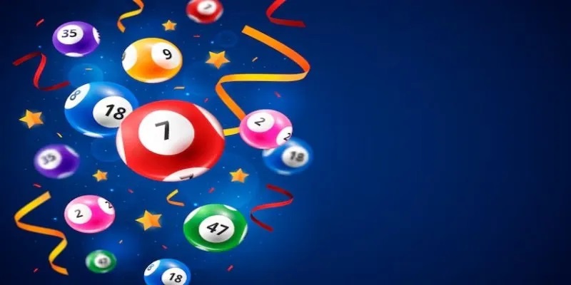 Mẹo khi chơi xổ số tại nhà cái 789Win