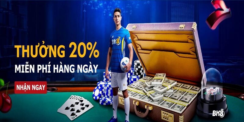 Nạp tiền vào Sunwin để nhận hàng ngàn ưu đãi khủng