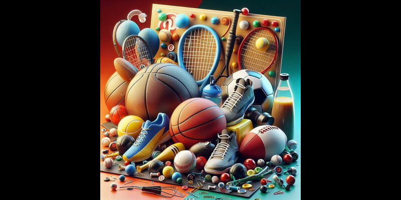 Chuỗi các bộ môn cá cược phổ biến và hấp dẫn tại Esport OK9