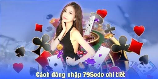 Mở Cánh Cửa May Mắn - Hướng Dẫn Đăng Nhập Winbet Chi Tiết