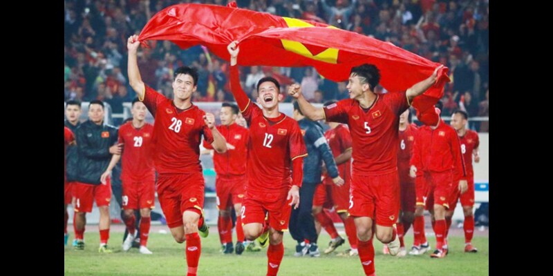 Điểm nổi bật khi người chơi xem bóng đá tại CakhiaTV
