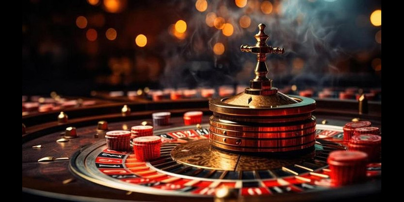 Giới thiệu đôi nét cơ bản về thiên đường giải trí cá cược 18win