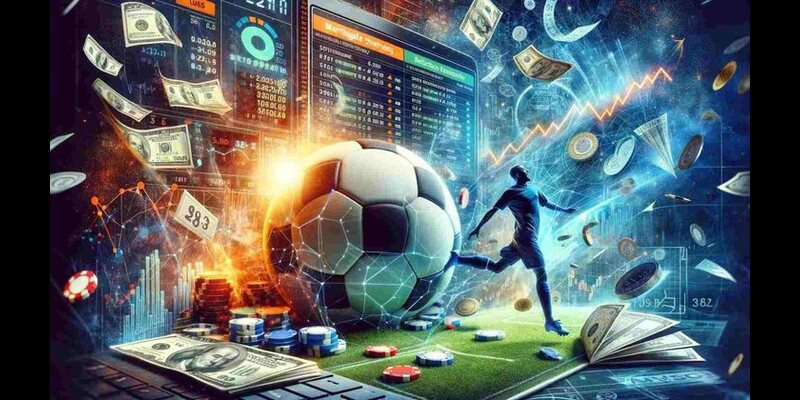 Hướng dẫn chi tiết cách tải app 18win chưa tới 30s