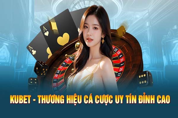 Khám Phá Trải Nghiệm Đăng Nhập Vào FM88 - Cổng Game Giải Trí Trực Tuyến Hàng Đầu