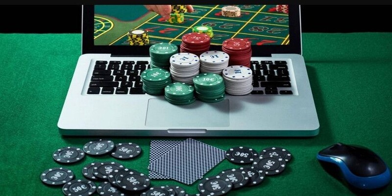 Một số thông tin tổng quan về sảnh cược Onbet