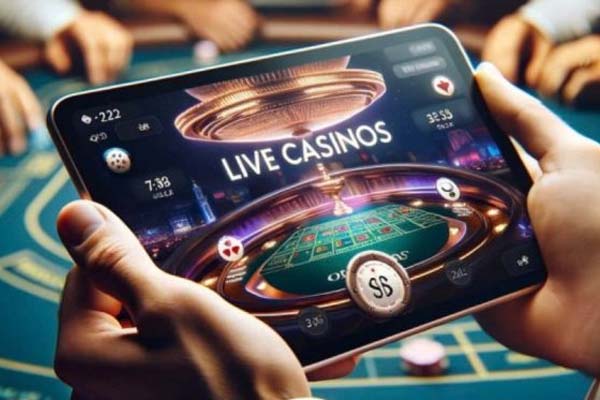 Tìm hiểu thông tin về tài xỉu 3D tại nhà cái New88
