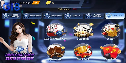 Loto188 Bảo Trì - Hiểu Rõ, Tránh Bất Ngờ, Chơi Thông Minh