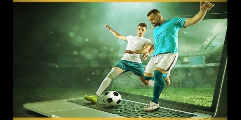 Tỷ lệ thưởng cực khủng khi bạn chơi cá độ tại Esport OK9