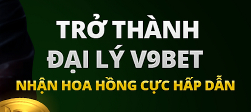 Khám Phá Thế Giới Vận Động Cùng V9bet - Nơi Đam Mê Bùng Nổ