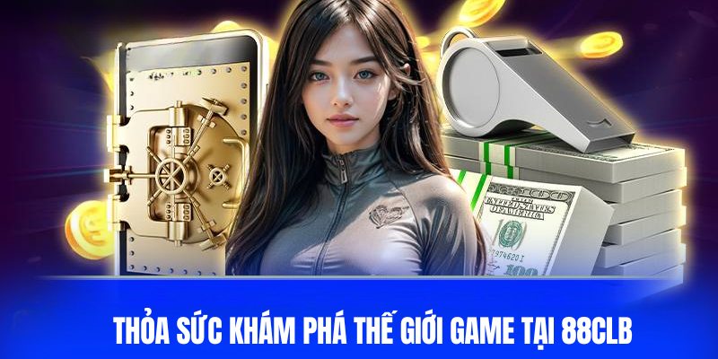 Bảo mật thông tin 100%