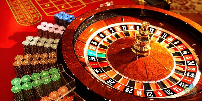 Bí quyết tham gia chơi hiệu quả tại s666