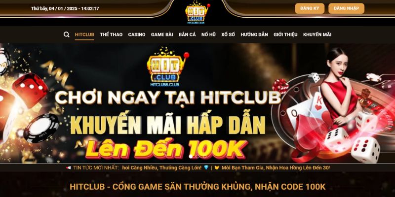 Khám Phá 78win nhà cái - Sân Chơi Đỉnh Cao Của Giới Bài Thủ Việt