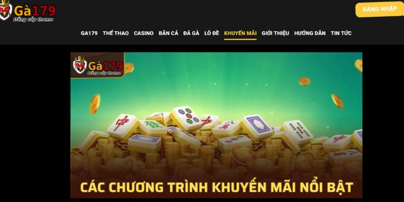 Chuyển đổi tài khoản GA179 qua các thiết bị vô cùng linh hoạt