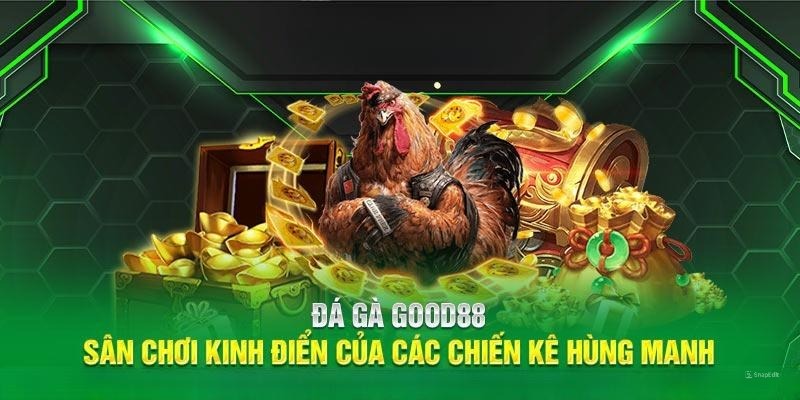 Chơi game đổi thưởng