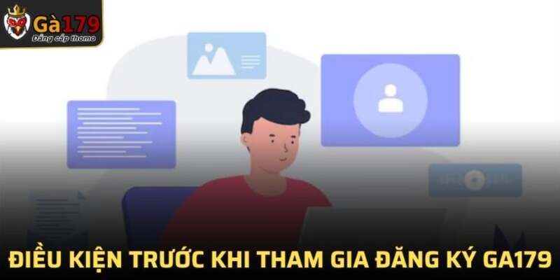 Đăng ký nhiều tài khoản cho cùng một người là không hợp lệ tại nhà cái uy tín