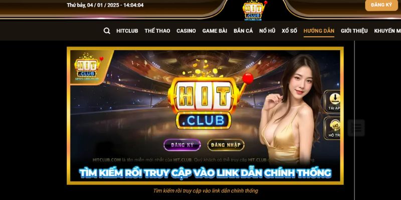 Dịch vụ chăm khách hàng mọi lúc mọi nơi khi bạn có bất kỳ trục trặc nào