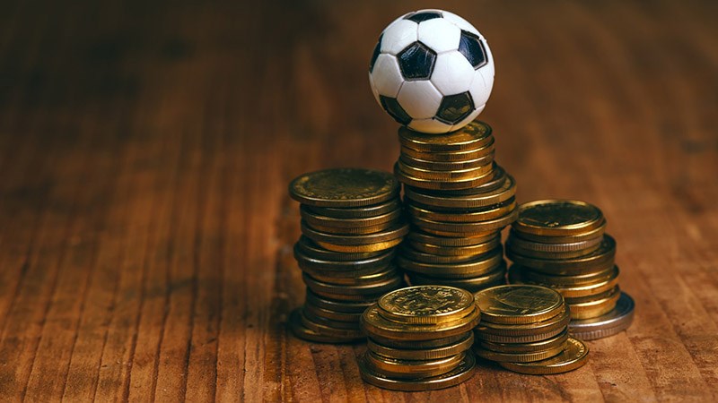 Mẹo cá cược thể thao hiệu quả tại HDBET