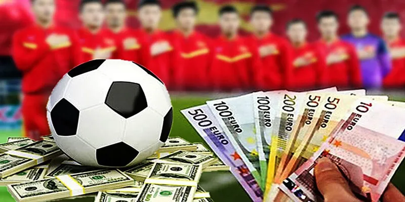 Hướng dẫn người mới cách chơi đơn giản tại nhà cái