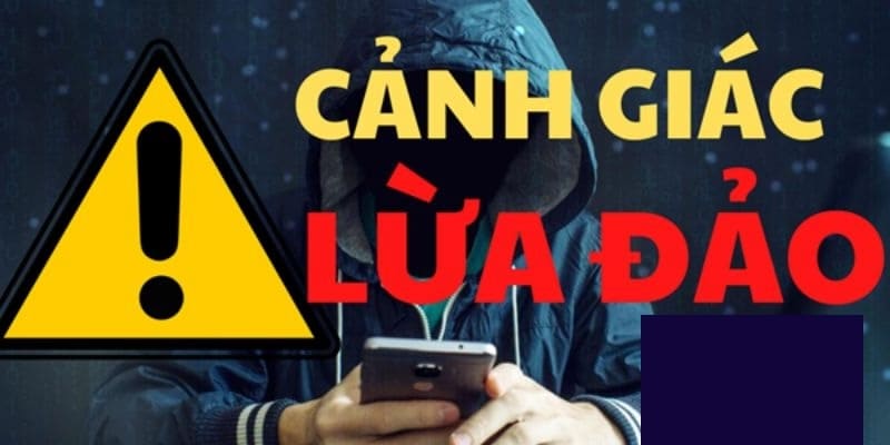 iwin68 club lừa đảo là tin đồn giả mạo sai sự thật