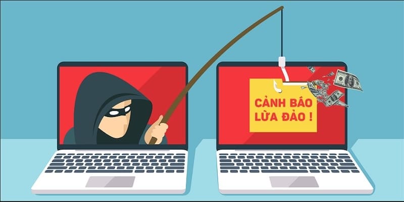 Iwin68 Club Lừa Đảo Và 3 Cách Phân Biệt Trang Web Giả Mạo