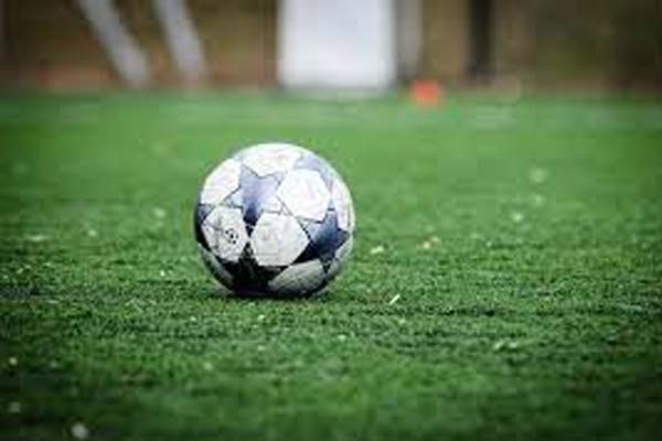 Kèo châu Á là kèo chính và được bet thủ tin tưởng