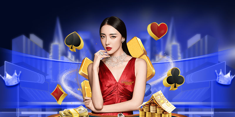 Khám Phá Các Trò Chơi Hấp Dẫn Tại 88CLB