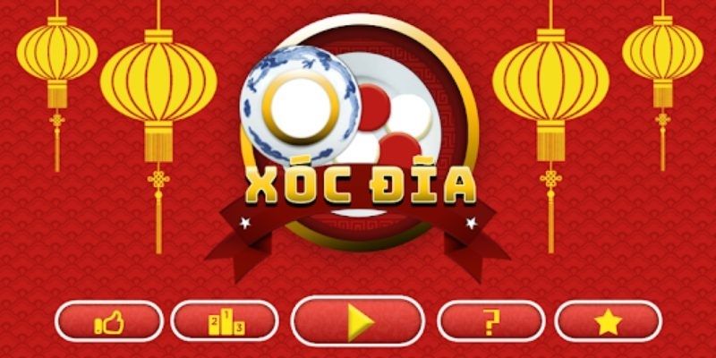 Học hỏi các kinh nghiệm chơi Xóc Đĩa là rất cần thiết
