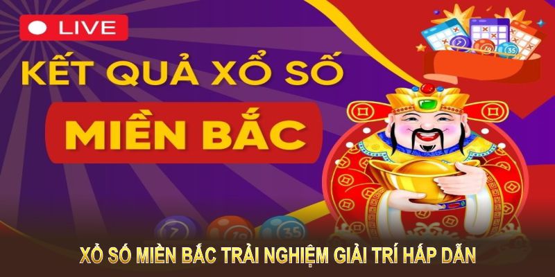 Lô đề miền Bắc và cách dự đoán chuẩn