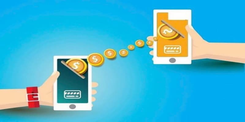 Những lưu ý quan trọng khi nạp tiền tại New88