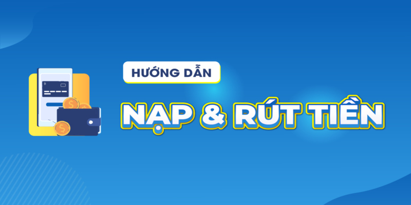 Một số lưu ý quan trọng khi rút tiền