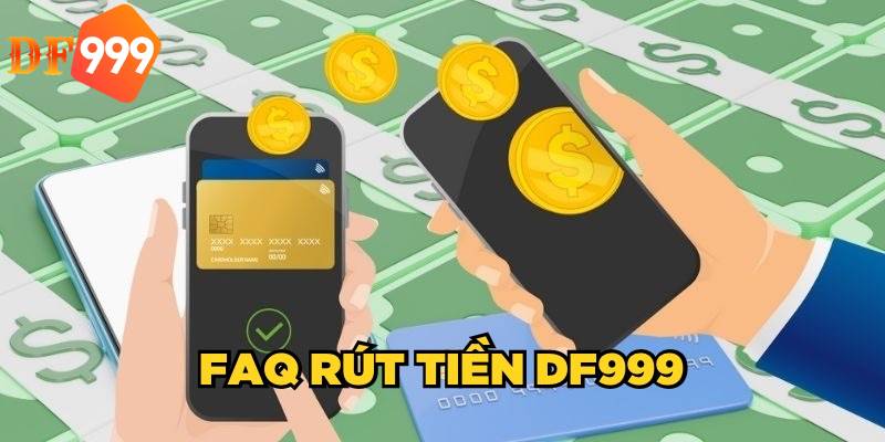 Người chơi phải dùng tài khoản ngân hàng chính chủ đã đăng ký để rút tiền