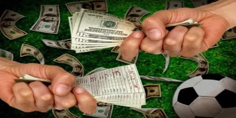 Những kinh nghiệm giúp tăng tỷ lệ chiến thắng cao
