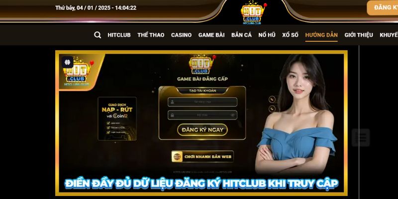 Những lưu ý cực kỳ quan trọng mà người tham gia nhà cái cần nắm rõ