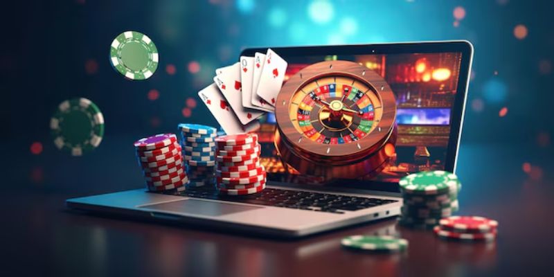 Những ưu điểm nổi bật tại sân chơi 98Win
