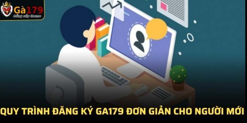 Quên mật khẩu là tình trạng hay xảy ra với nhiều người chơi
