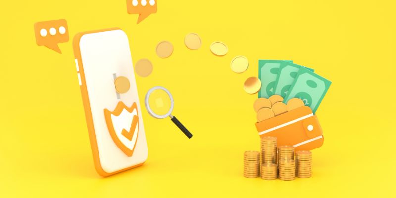 Hướng dẫn rút tiền 8DAY siêu tốc từ chuyên gia cờ bạc