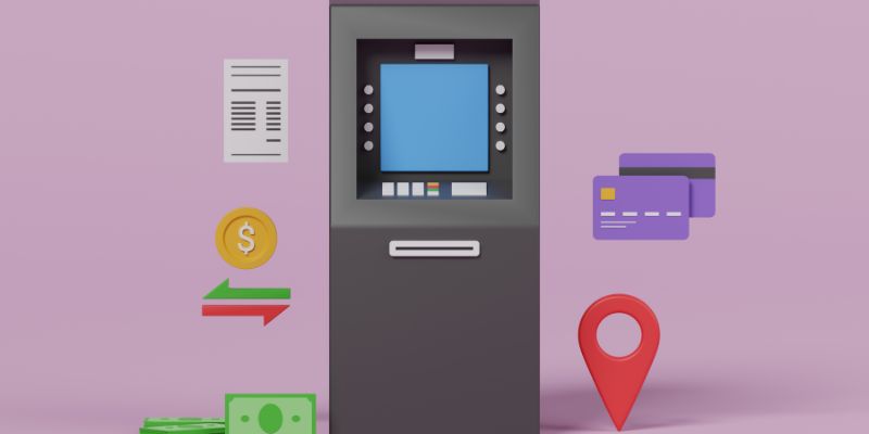 Những lưu ý quan trọng khi rút tiền tại nhà cái 8DAY