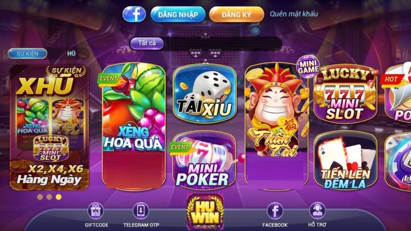 Khám Phá Sảnh Cược Tại Sumclub Đẳng Cấp Thị Trường 2025