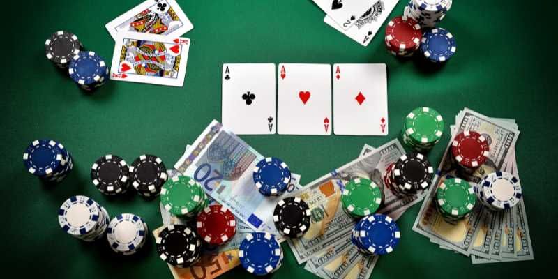 Đôi nét về việc tải app 78Win