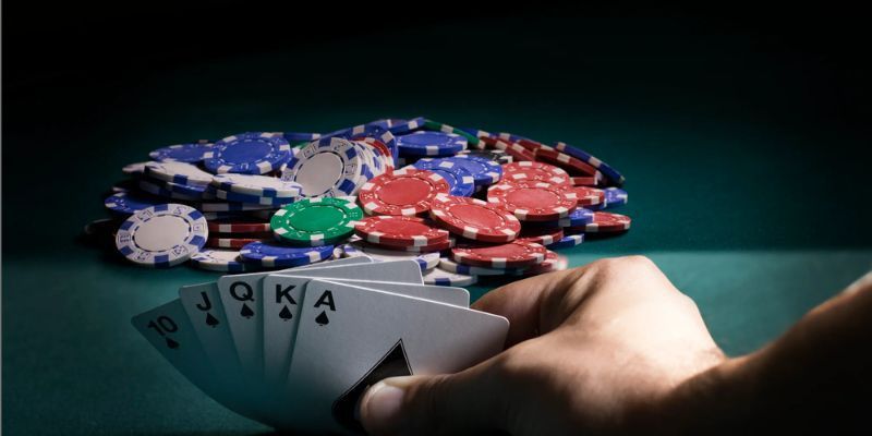 Hướng dẫn tân thủ chi tiết cách tải app 78Win