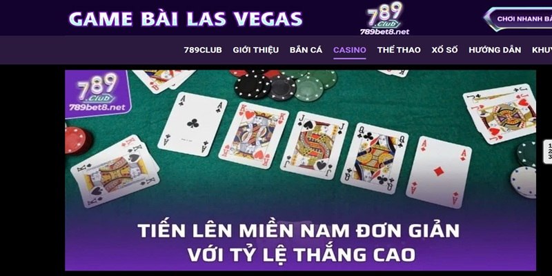 Tải app tại 789club rất đơn giản 2025