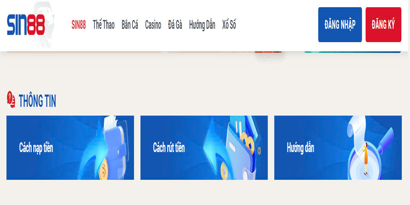 Tải xuống app Sin88 luôn là yêu cầu tiên quyết nhất bạn phải làm ngày nay