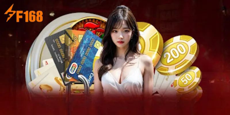 Tìm hiểu về F168
