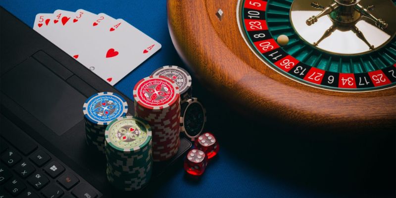 Tìm hiểu về nhà cái uy tín 98Win