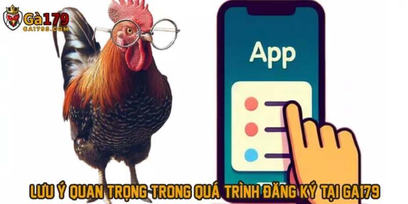 Tuân thủ các quy tắc nhà cái chúng tôi đưa ra