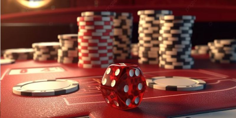 Ưu điểm thu hút người chơi của game bài King88