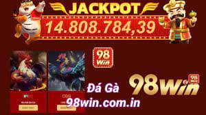 Cách đăng ký nhà cái 98win