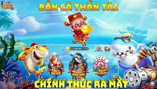 Khám Phá Vận Số May Mắn - Liệu Luck8 Có Thể Thay Đổi Cuộc Sống Của Bạn?