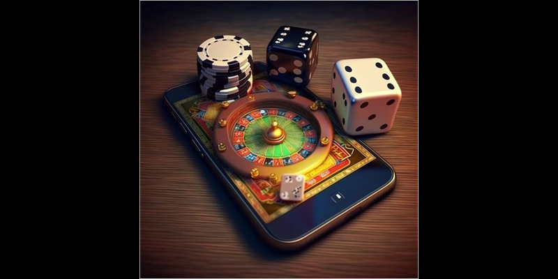 Bảo mật siêu an toàn và uy tín tại sảnh slot PG